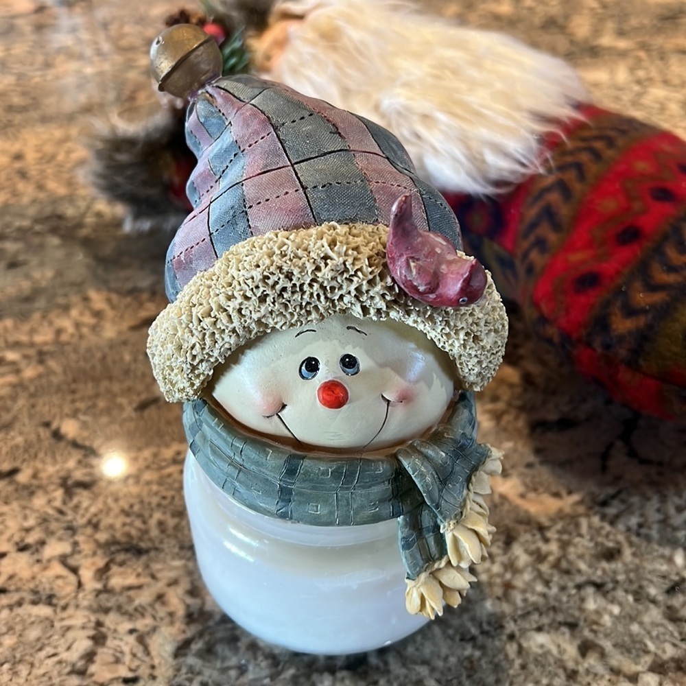 Christmas Bundle - Picture 5 of 9